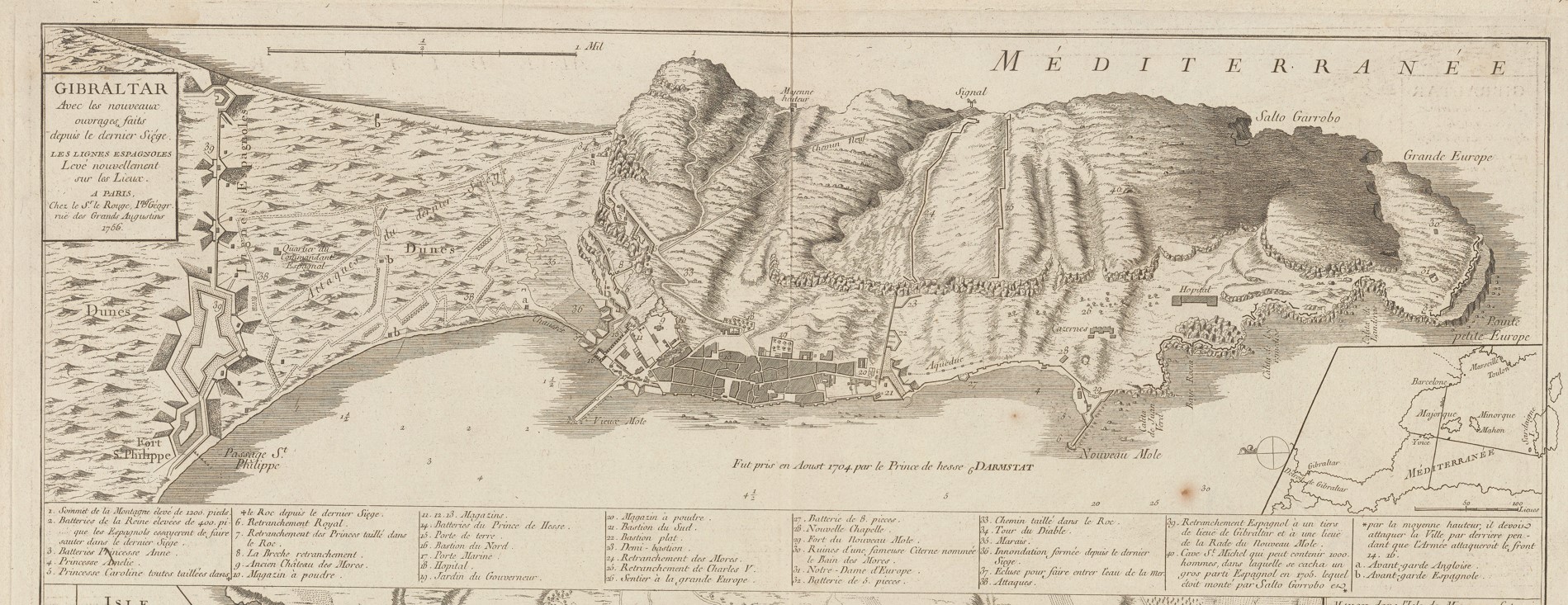Miniatura de la imagen de la cartela