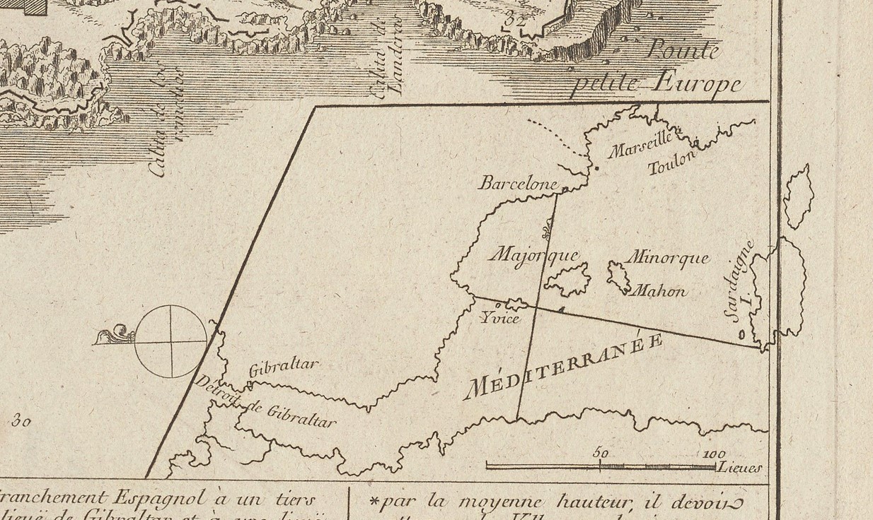 Miniatura de la imagen de la cartela