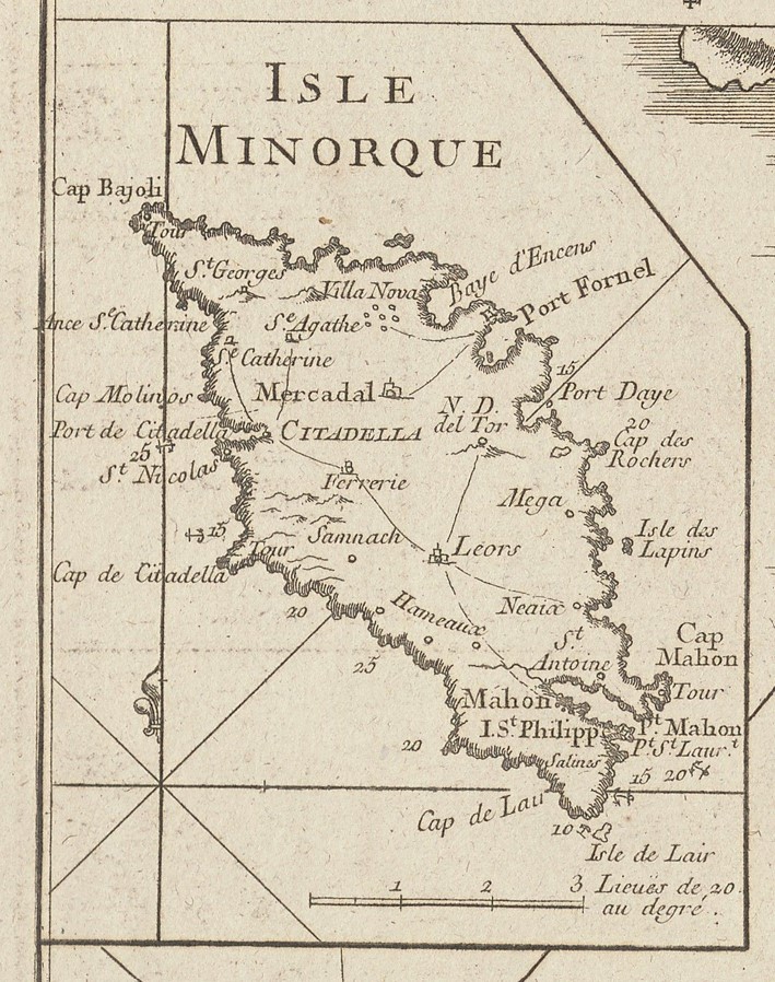 Miniatura de la imagen de la cartela