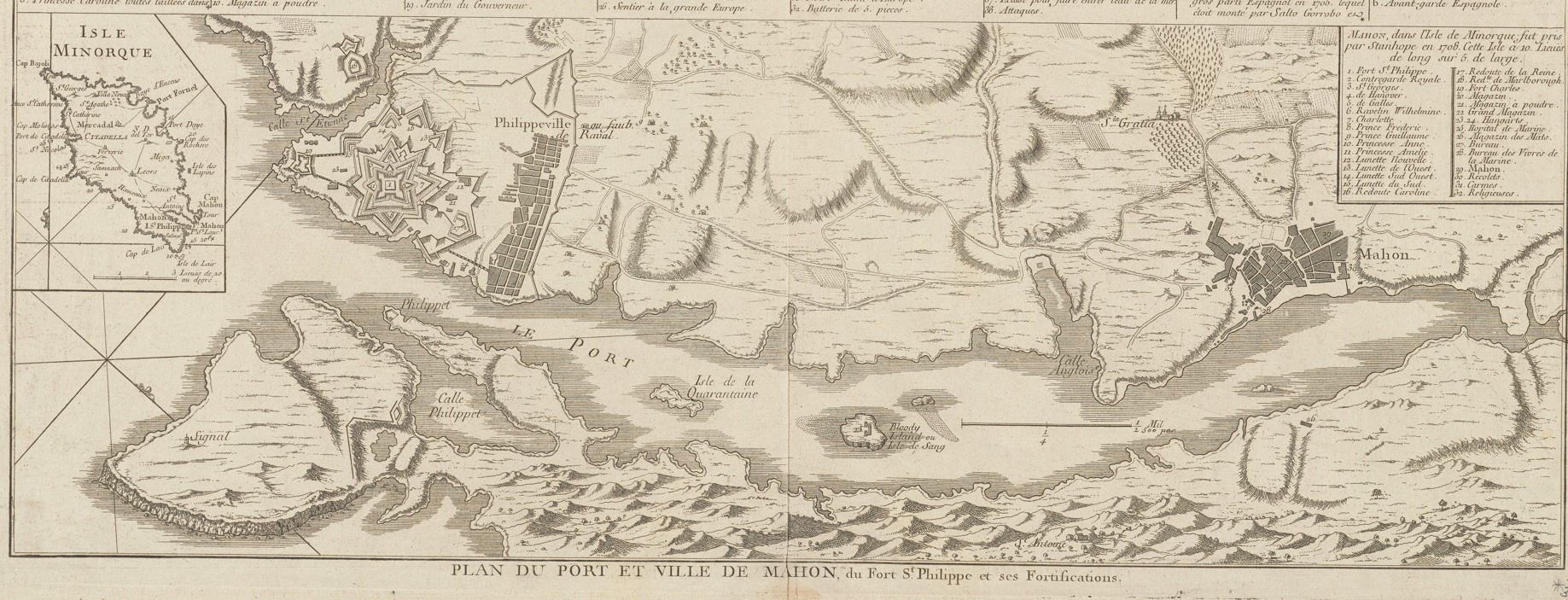 Miniatura de la imagen de la cartela
