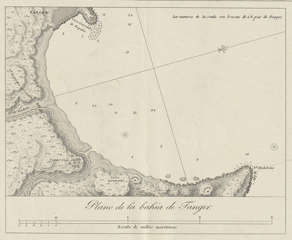 Miniatura de la imagen de la cartela