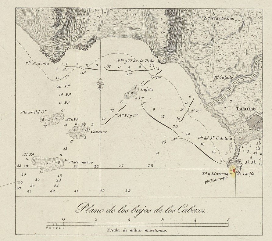 Miniatura de la imagen de la cartela