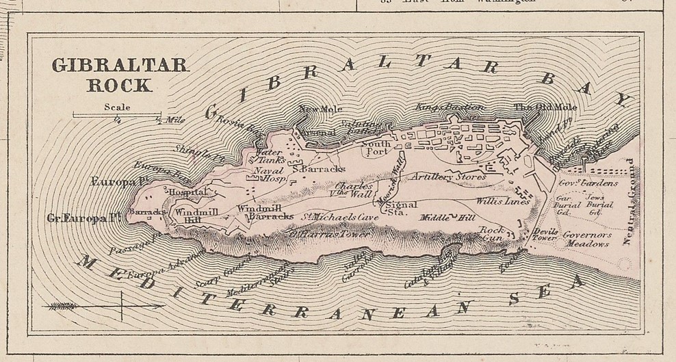 Miniatura de la imagen de la cartela