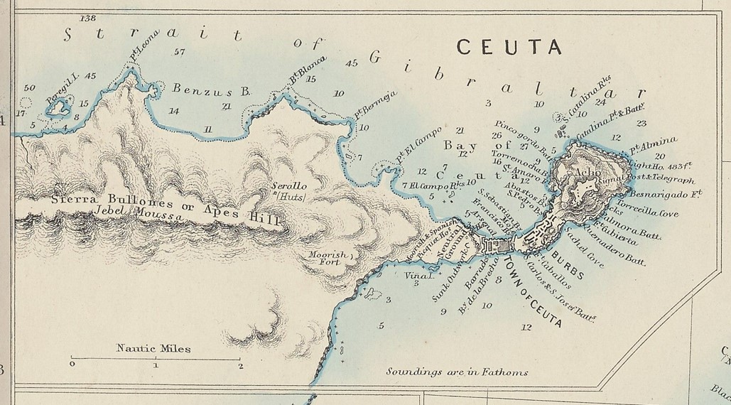 Miniatura de la imagen de la cartela