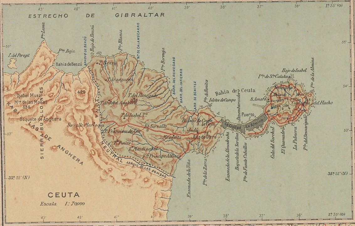 Miniatura de la imagen de la cartela