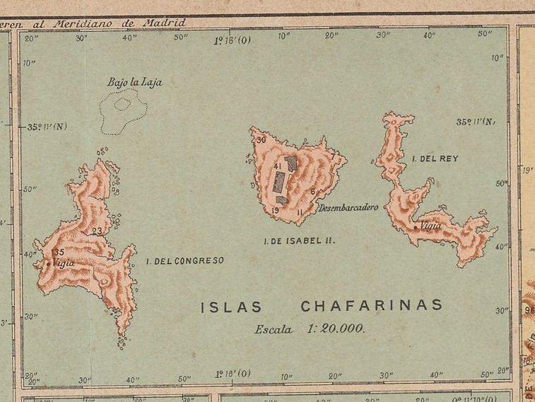 Miniatura de la imagen de la cartela