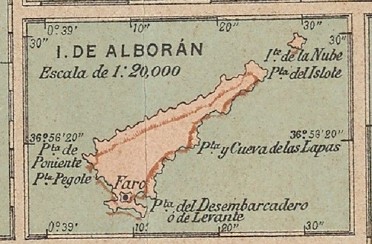 Miniatura de la imagen de la cartela