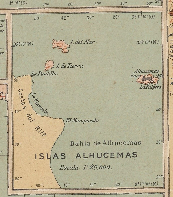 Miniatura de la imagen de la cartela