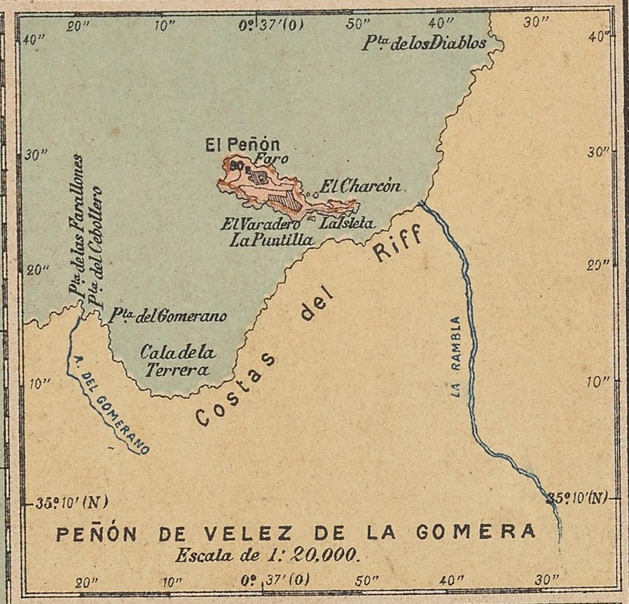 Miniatura de la imagen de la cartela