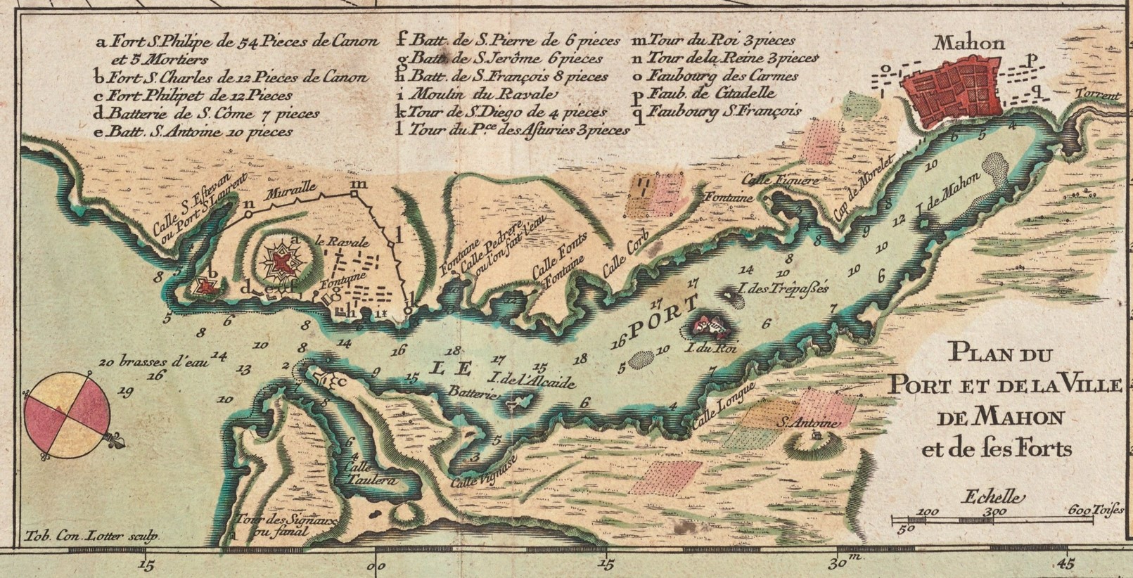 Miniatura de la imagen de la cartela