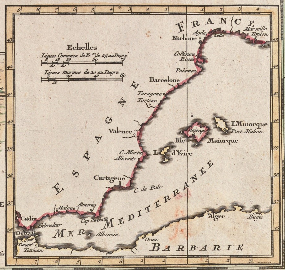 Miniatura de la imagen de la cartela