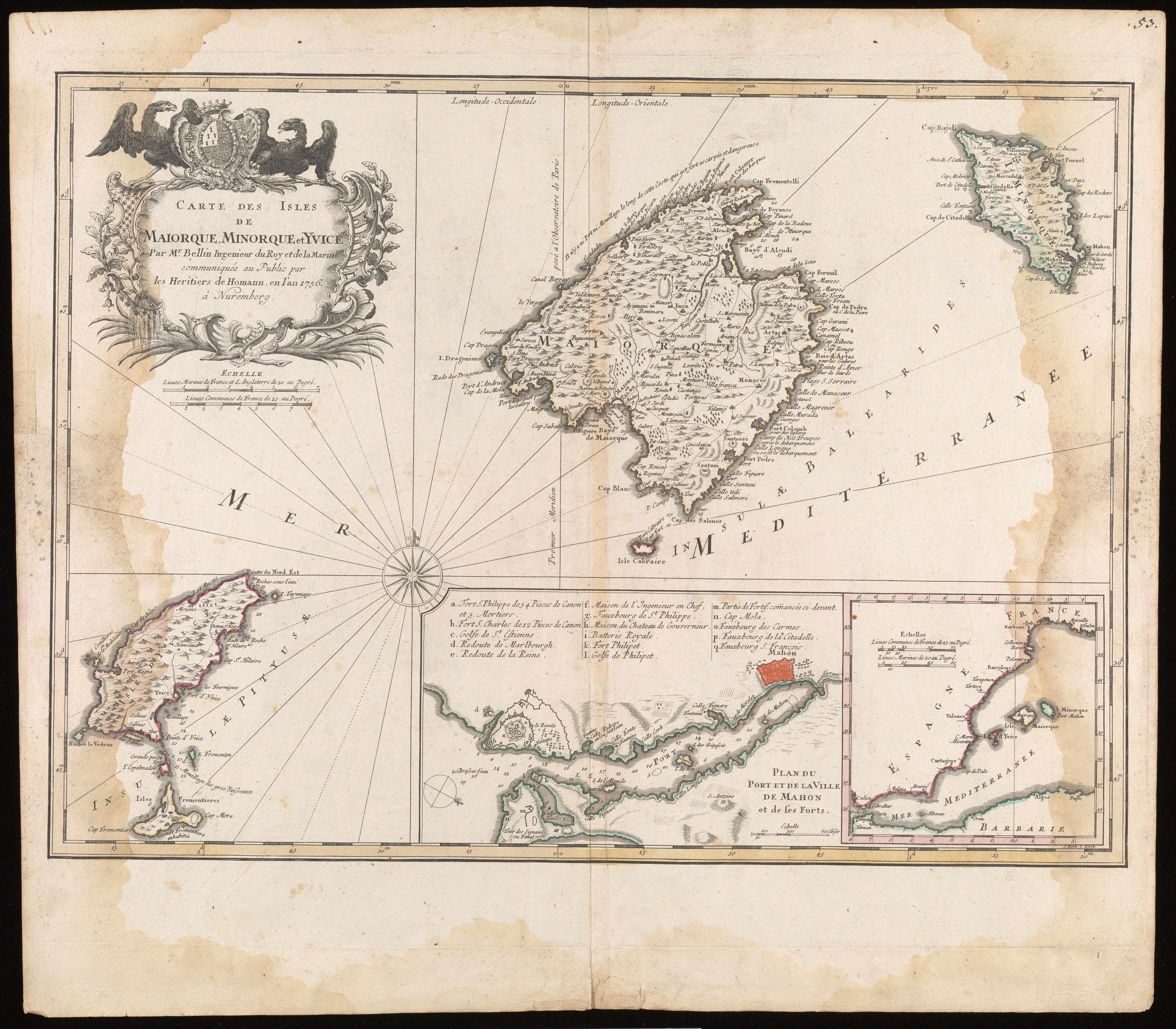 Miniatura de la imagen de la cartela