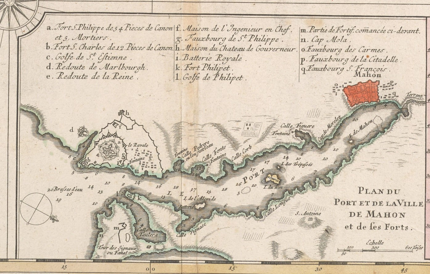 Miniatura de la imagen de la cartela