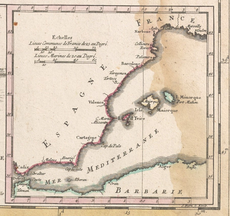 Miniatura de la imagen de la cartela