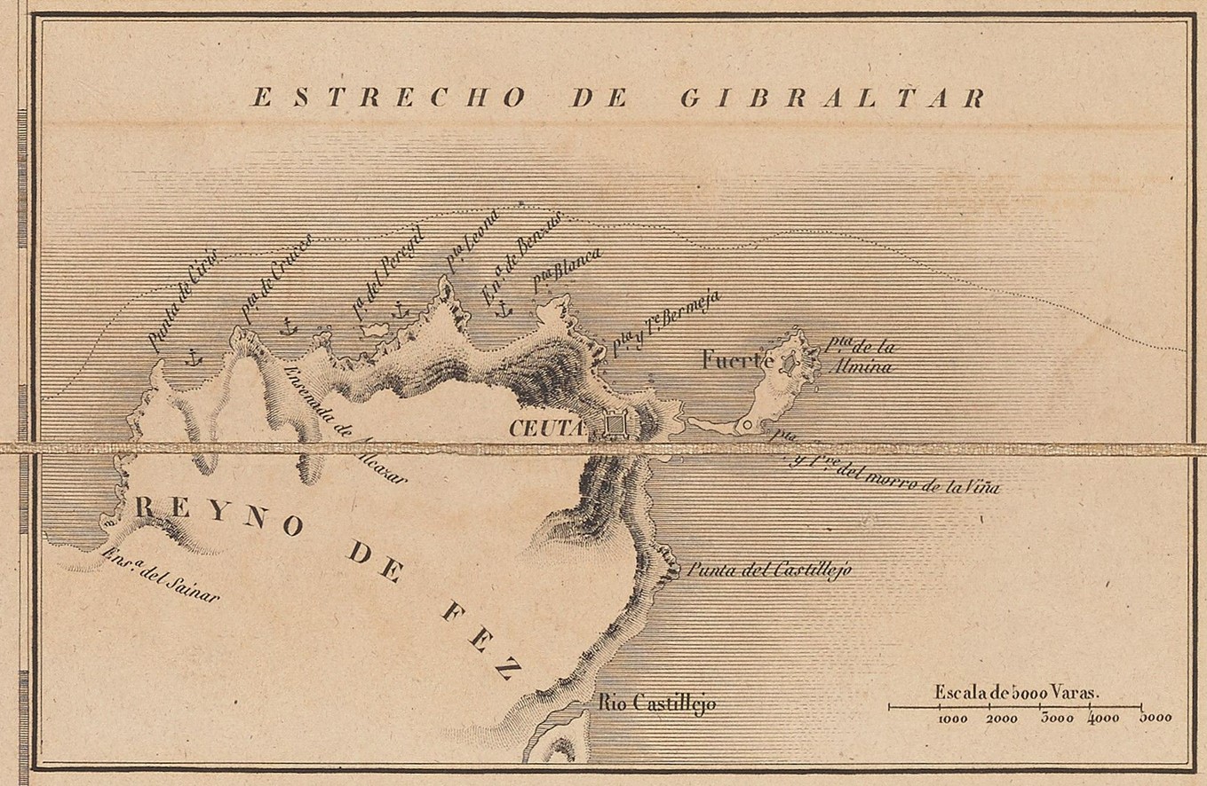 Miniatura de la imagen de la cartela