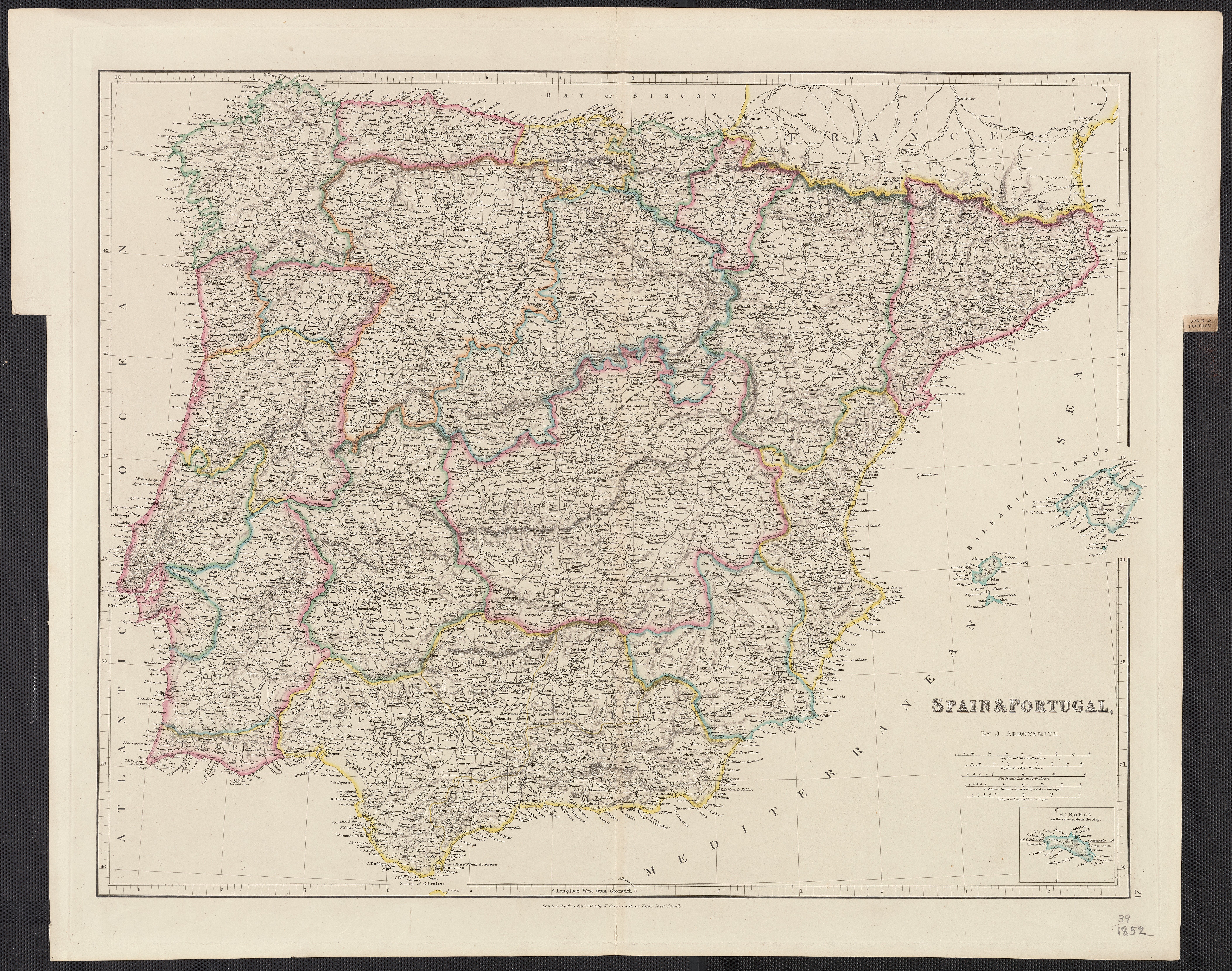 Miniatura de la imagen de la cartela