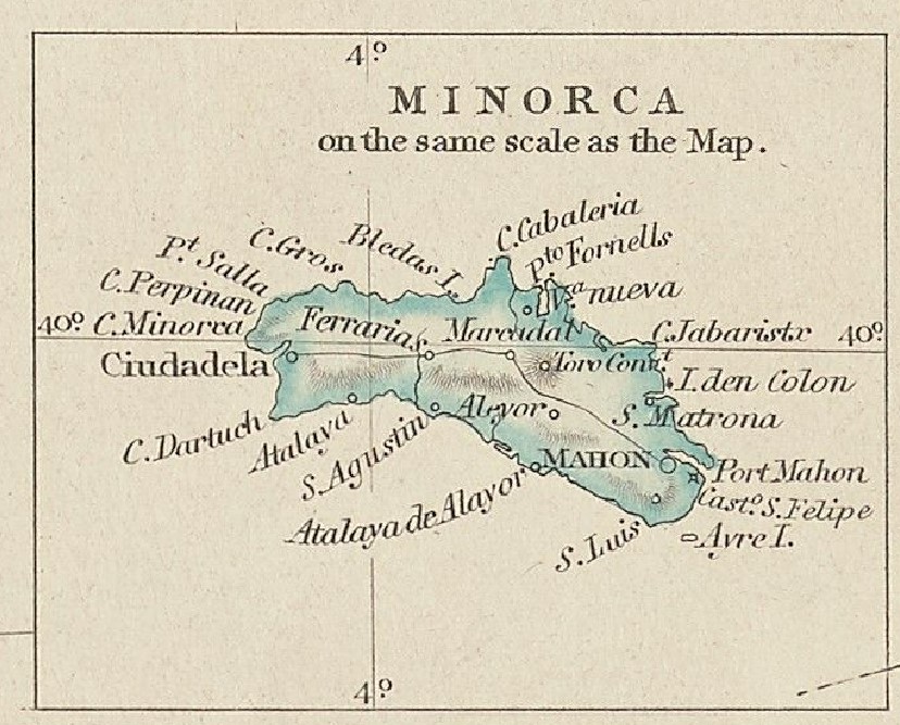 Miniatura de la imagen de la cartela