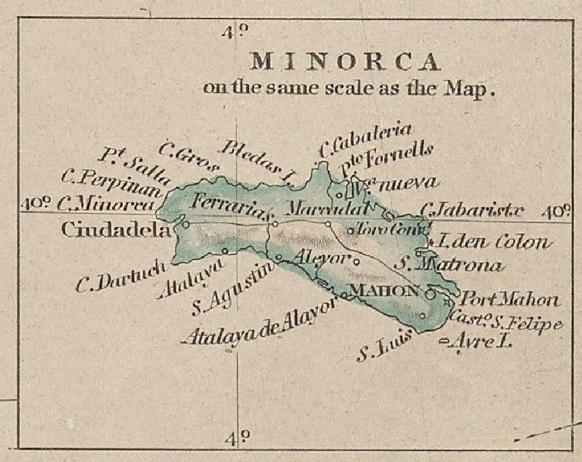 Miniatura de la imagen de la cartela
