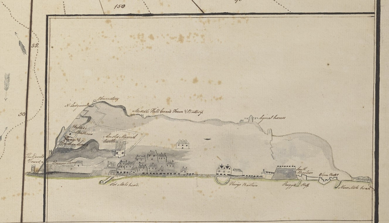 Miniatura de la imagen de la cartela