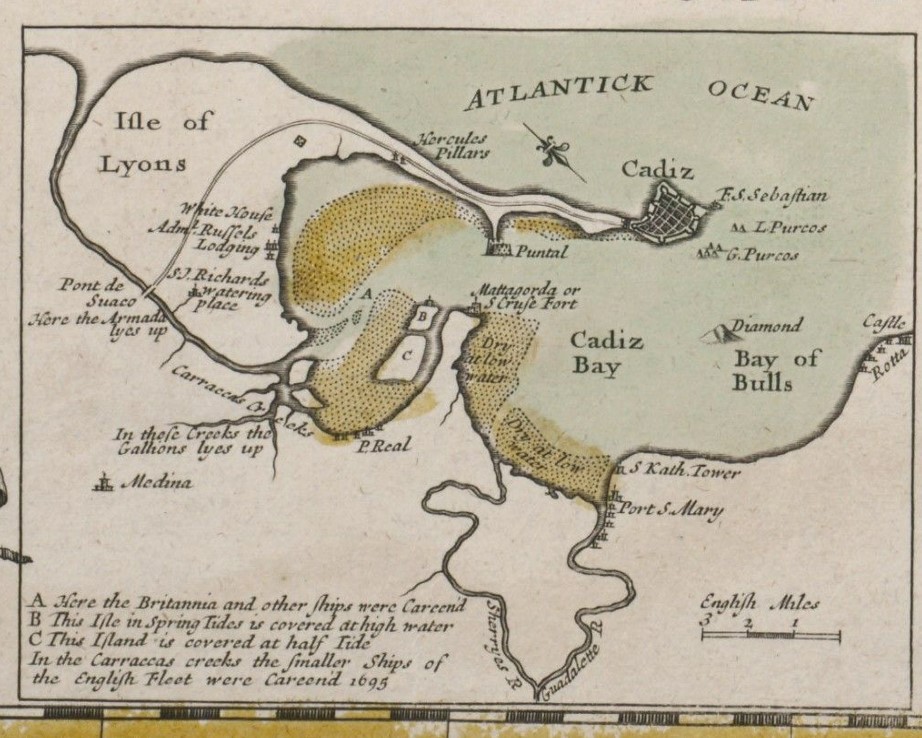 Miniatura de la imagen de la cartela