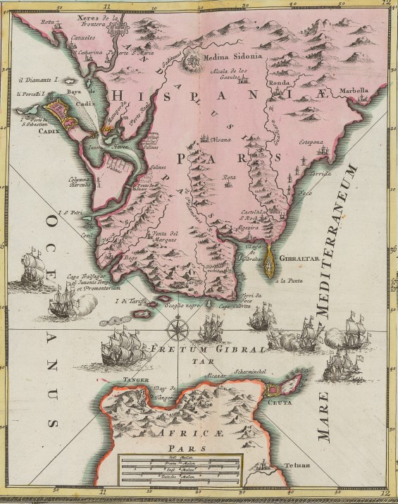 Miniatura de la imagen de la cartela