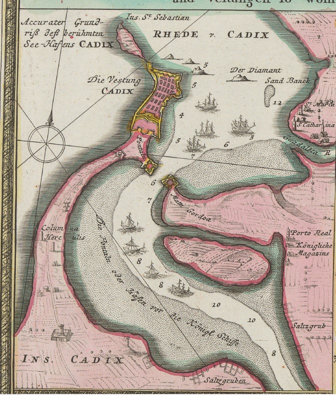 Miniatura de la imagen de la cartela