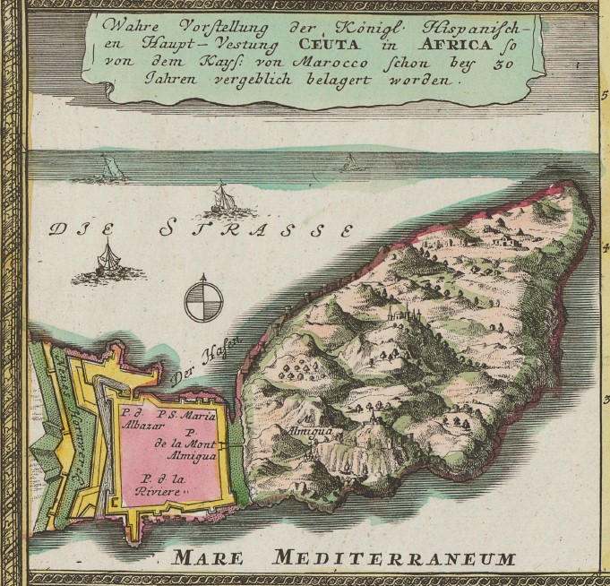 Miniatura de la imagen de la cartela