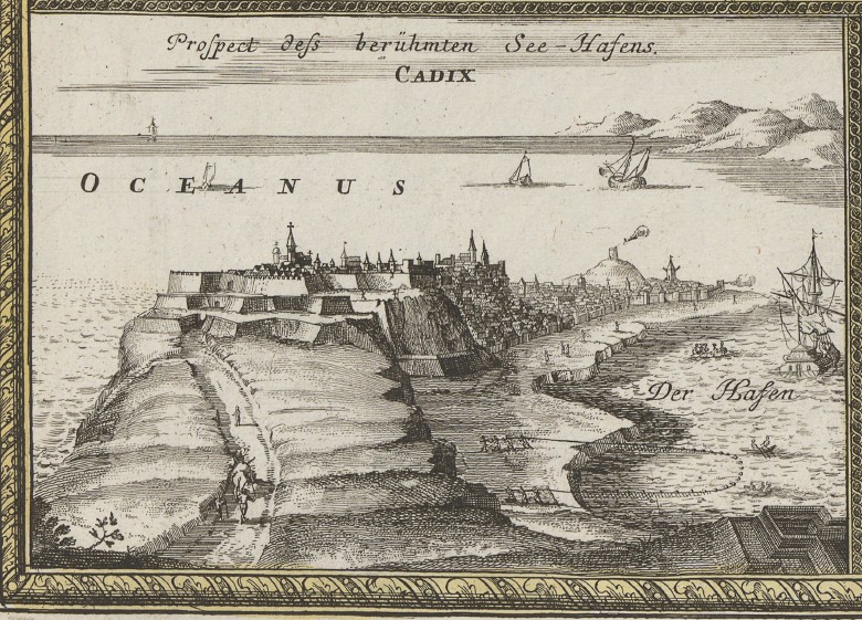 Miniatura de la imagen de la cartela