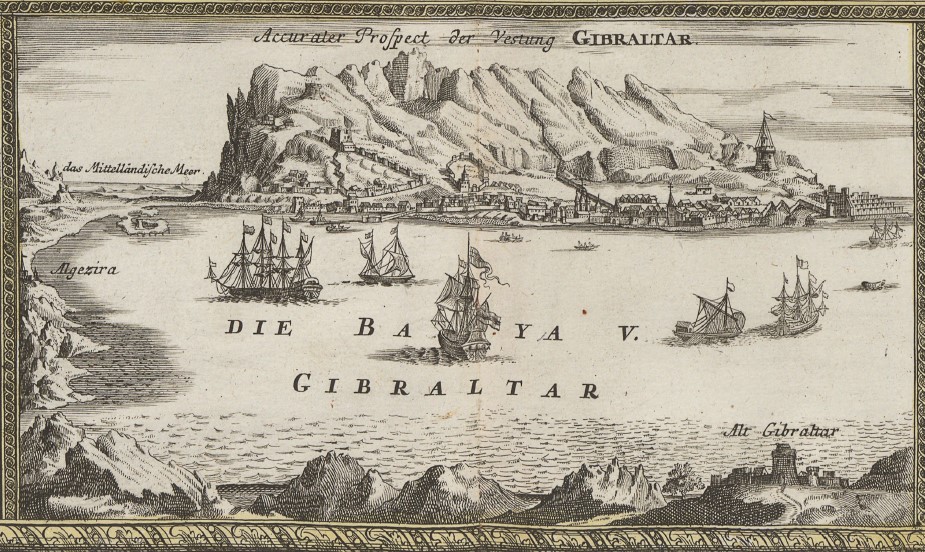 Miniatura de la imagen de la cartela