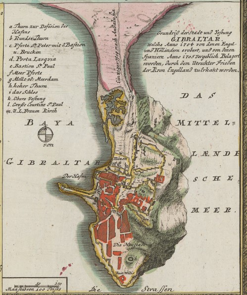 Miniatura de la imagen de la cartela