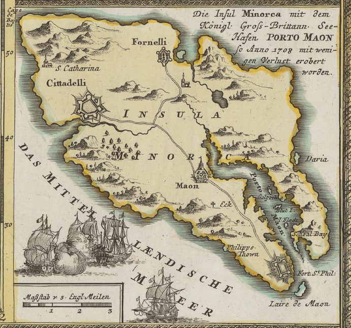 Miniatura de la imagen de la cartela