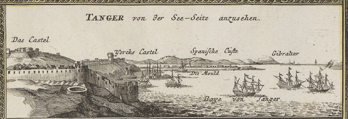 Miniatura de la imagen de la cartela