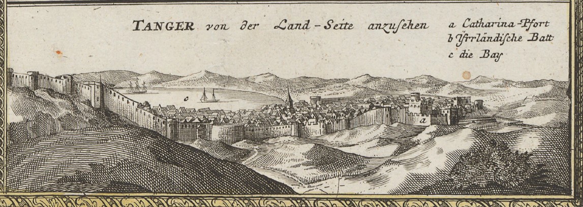 Miniatura de la imagen de la cartela