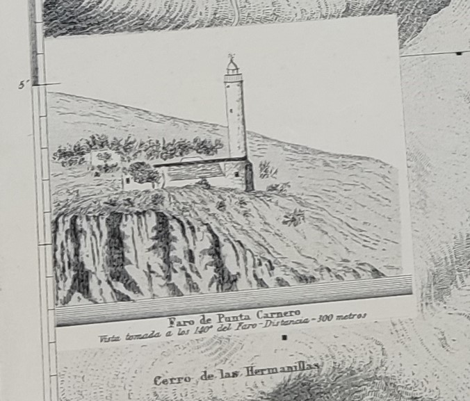 Miniatura de la imagen de la cartela