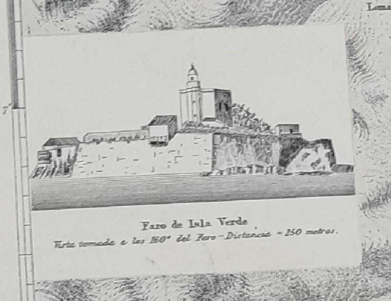 Miniatura de la imagen de la cartela