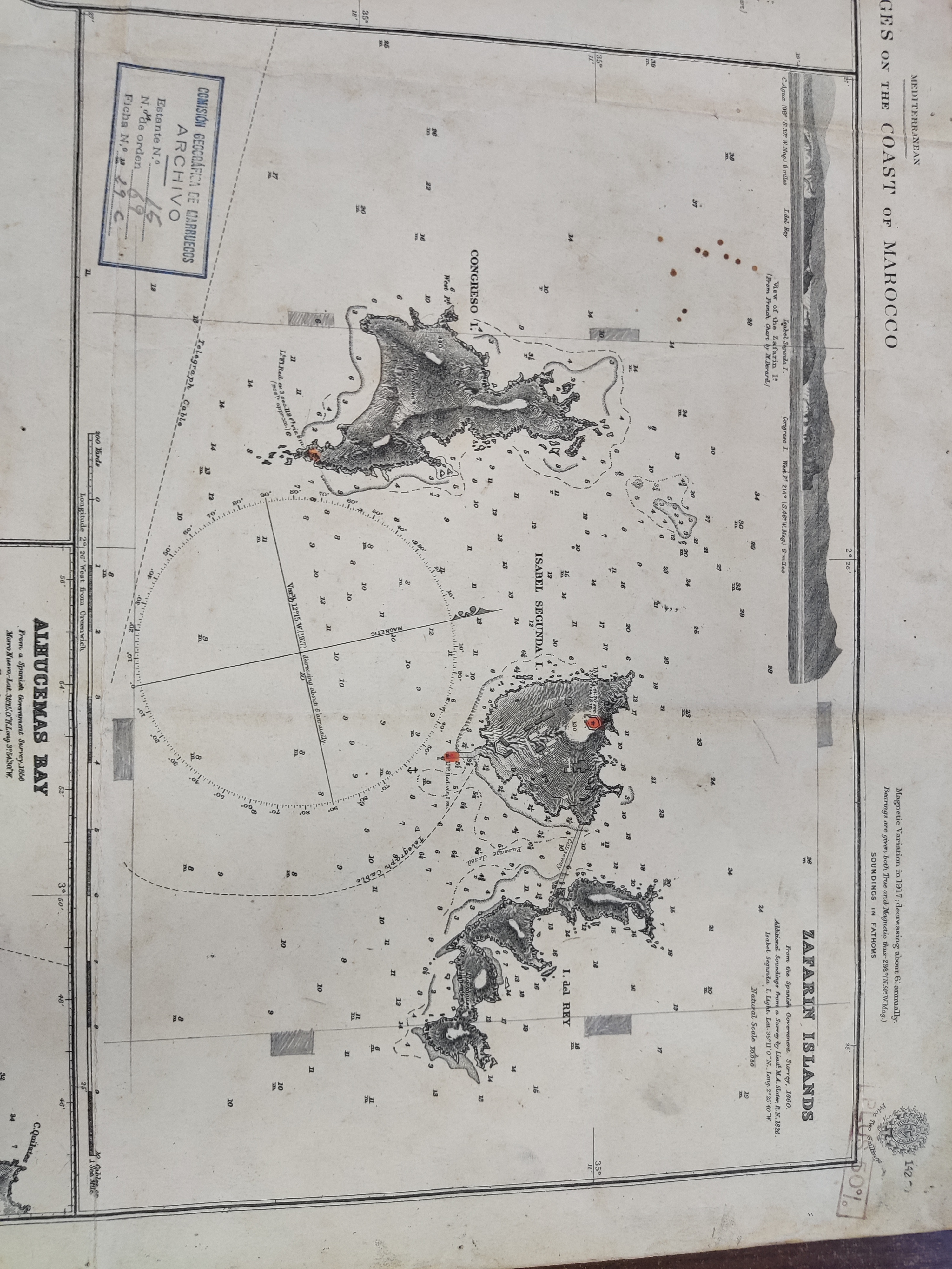 Miniatura de la imagen de la cartela
