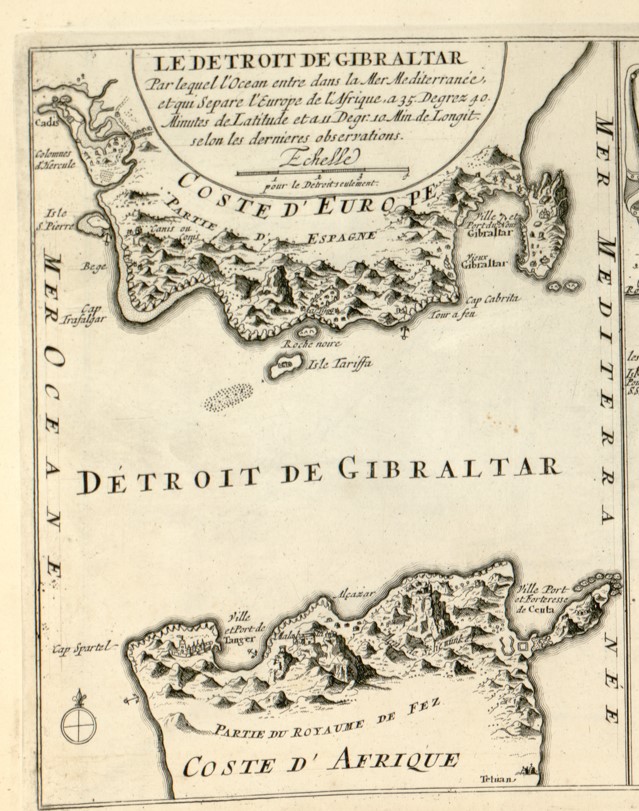 Miniatura de la imagen de la cartela