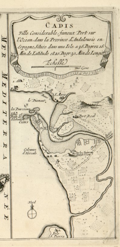 Miniatura de la imagen de la cartela
