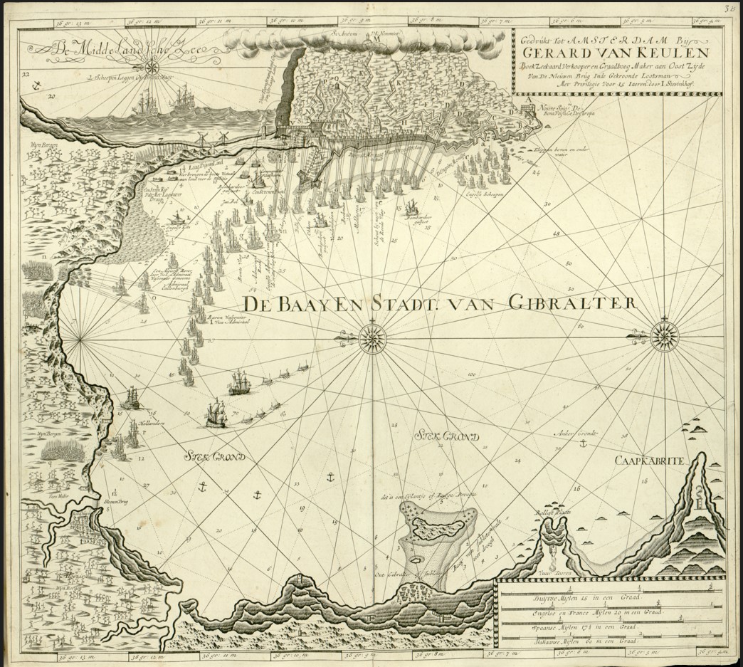 Miniatura de la imagen de la cartela