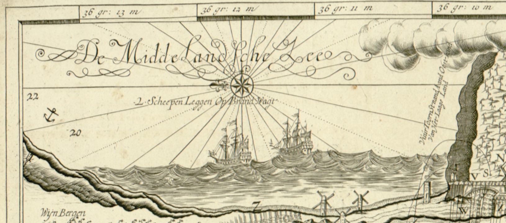 Miniatura de la imagen de la cartela