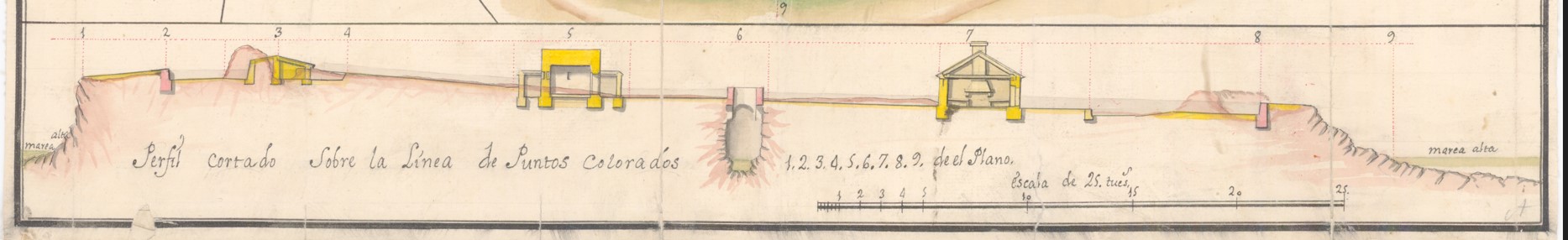 Miniatura de la imagen de la cartela