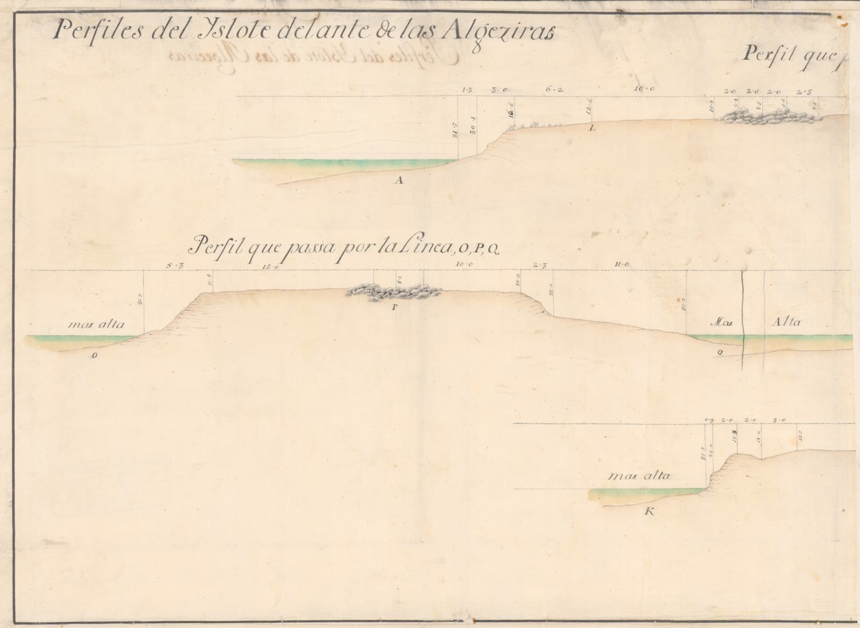 Miniatura de la imagen de la cartela