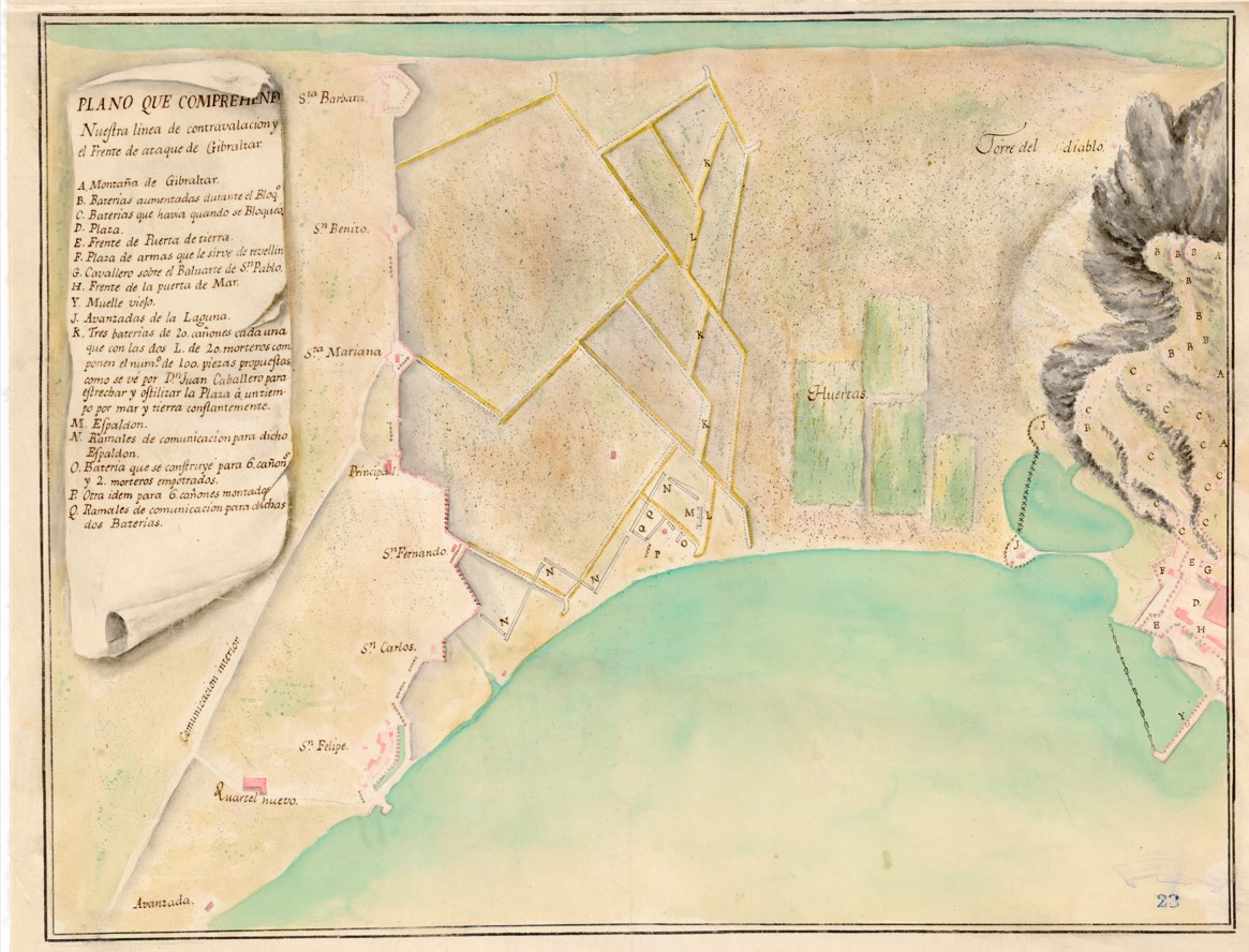 Miniatura de la imagen de la cartela