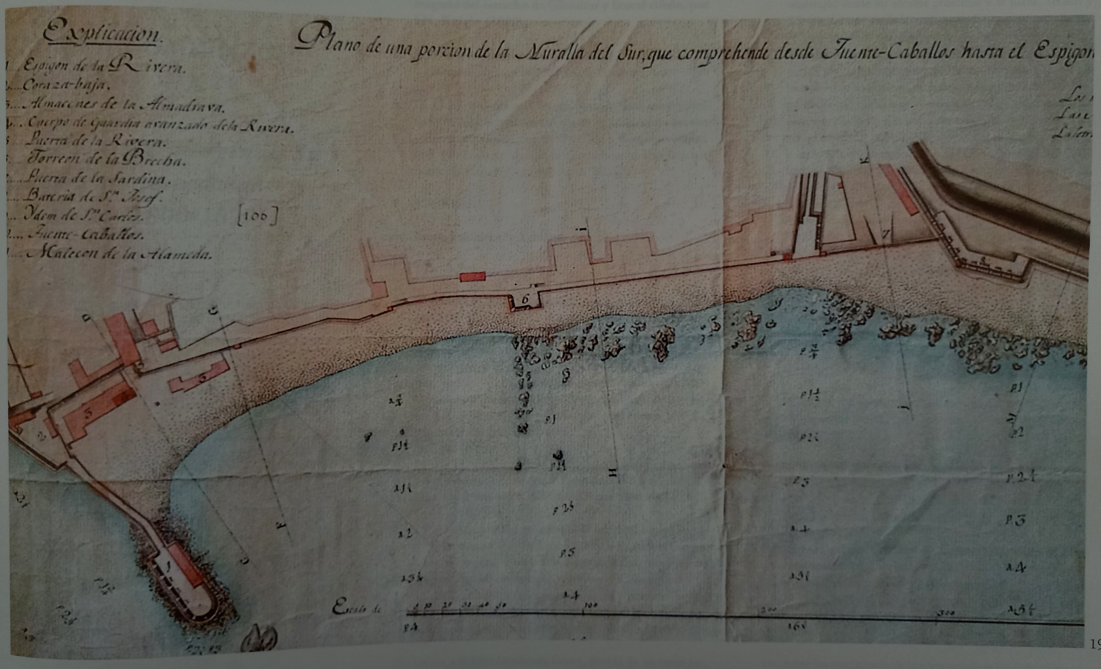 Miniatura de la imagen de la cartela