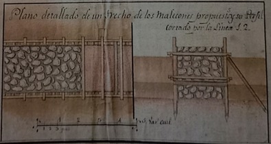 Miniatura de la imagen de la cartela