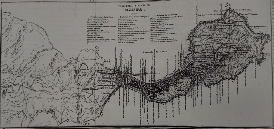 Miniatura de la imagen de la cartela