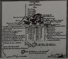 Miniatura de la imagen de la cartela