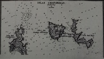 Miniatura de la imagen de la cartela