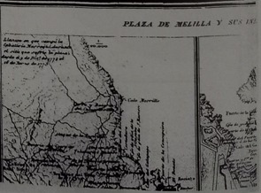 Miniatura de la imagen de la cartela