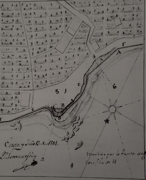 Miniatura de la imagen de la cartela